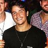 Rodrigo Barbosa