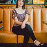Marlene Luque Valdez