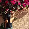 Maryanny Gabriela Gasca Anguiano