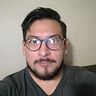 Javier Rosas