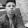 Brodner Morales