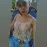 Gissel Maria