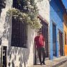 Carlos Giraldo Valencia