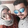 Ahmad Shaboury