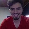Jesús David Angarita Ibarbuen