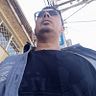 Edgar Esparza