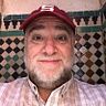 Steve Pomerantz