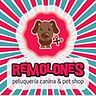 Remolones PetShop