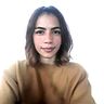 Roxana Jimenez
