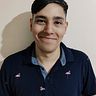 Jorge Montilla