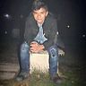 Esteban Botello Barrera