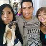 Johnny Rojas Soto