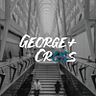 George Cross