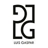 Luis Gaspar