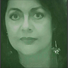 Margarita Rojas Nandayapa