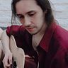 Gabriel Guanco
