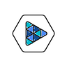 play_video_creator