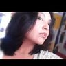 Susanne Ardaya Soliz