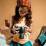 Yeilin Ripoll
