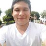 Deybi Ruben Alejandro Talavera Perez