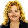 Mina Cappussi