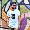 Fadi Nawlo