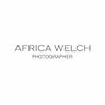 Africa Welch