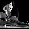 Ruthy Pláate