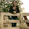 Manuela Lopez Charif