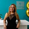Gabriela Ramirez