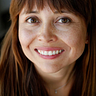 Marcela Rosende