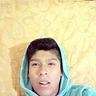 Lenny Ramos