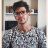Vitor Rebello