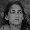 Paula Celaya