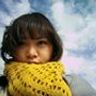 Mina Liou
