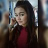 Linda Casalins G