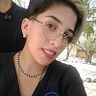 Adriana Del Valle
