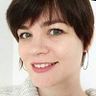 Priscila Sabka Thomassen