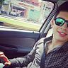 Daniel Villalobos