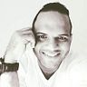 Yalbert Genao