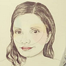 Cynthia Ebner
