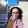 Isabel Martines Perales