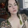 Jessica Collord
