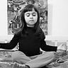 Aline Dill