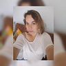 Tihara Castro Valdebenito