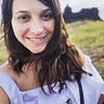 MariaPaz Sthandier