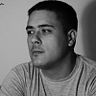 Carlos Alvarez