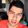 Flavio Salvador