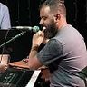 Rodrigho Moraes