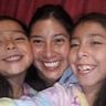 Clarita Triachi